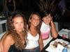 CLIKKA LA TUA FOTO !!! LE + VOTATE ANDRANNO SULLA HOME PAGE !!!